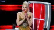 The Blind Auditions, Part 4 still
