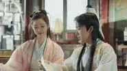 Episode 14 still