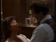 Nightmare on Al's Street still