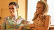 Episode 2 still