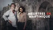 Murder In Martinique still