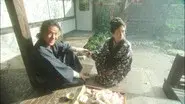Ryouma no tsuma still