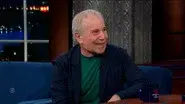 3/14/24 (Paul Simon) still