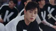 Episode 5 still