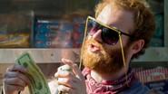Henry Zebrowski still