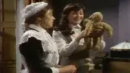 Goodwill to All Men still