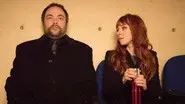 Family Feud still