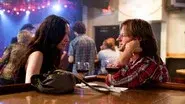 That's What Lovers Do still