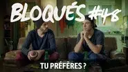 Tu préfères ? still