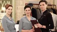 Episode 12 still