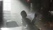Last Man Standing still