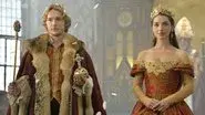 Coronation still