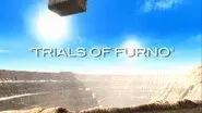 Trials of Furno still