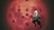 The Infinite Dream still