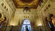 Now Hear This “Albéniz - Portraits of Spain” still