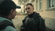 Episode 5 still