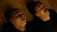Episode 6 still