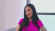 Deena's Family Vacation still