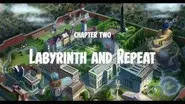 Labyrinth and Repeat still