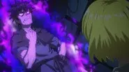 The Power of Charm still