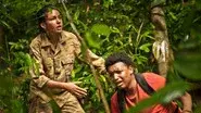 Nigeria, Belize And Bangladesh Tours (4) still