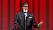 Stand-Up Comedians Special still