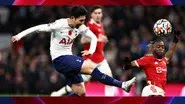 MOTD - 30th October 2021 still