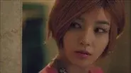 Episode 16 still