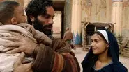Joseph: The Nativity still