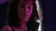 Episode 5 still