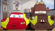 Episode 14 still