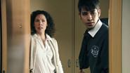 Episode 9 still