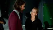 Episode 3 still