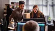 Episode 5 still