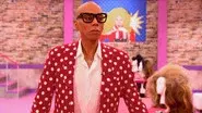 All Stars Snatch Game still