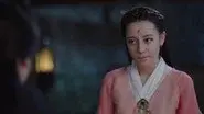 Episode 29 still