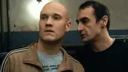 После Клуба still