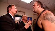 SmackDown - Apr. 15, 2004 still