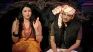 Kyun Royi Mannara? still