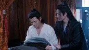 Episode 17 still