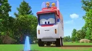 Episode 3 still