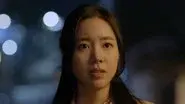 Episode 2 still