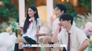 Episode 20 still