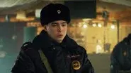 Episode 19 still