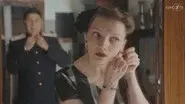 Episode 10 still