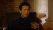 Episode 11 still