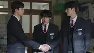 Episode 2 still