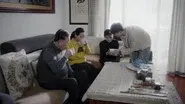 Episode 10 still