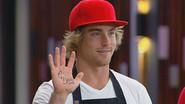 What You've Learned So Far Elimination still