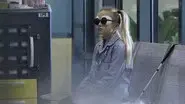 Episode 6 still